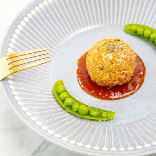 かるなぁ　ケチャップ