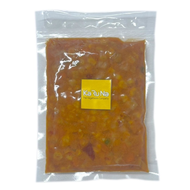 かるなぁ トマトピラフの素　２合用