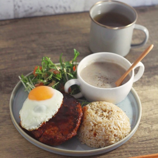 かるなぁ　ウスターソース（小）