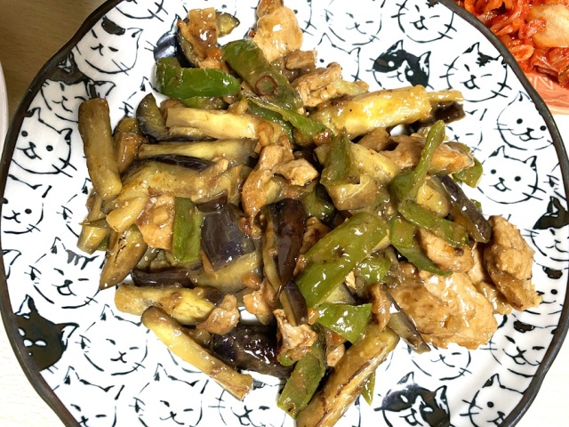 クイックソイ　バラ肉タイプ 80g Quick SOY