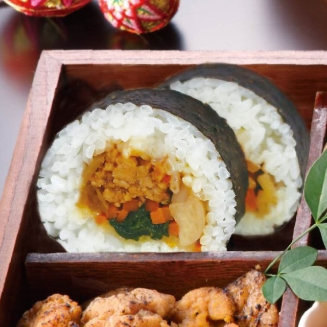 精進おせちセット2026 ベジタリアン ヴィーガン食材ショップ かるなぁ