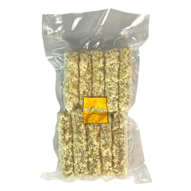 おつまみベジカツスティック