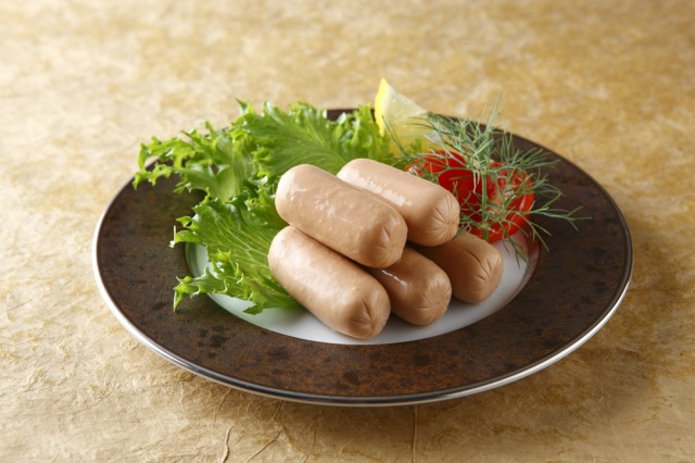 プラントミニッツ