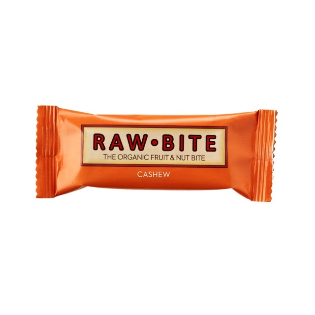 U RAW BITE ダイエットお菓子 有機ローバイト カシュー ベジタリアン ヴィーガン食材ショップ
