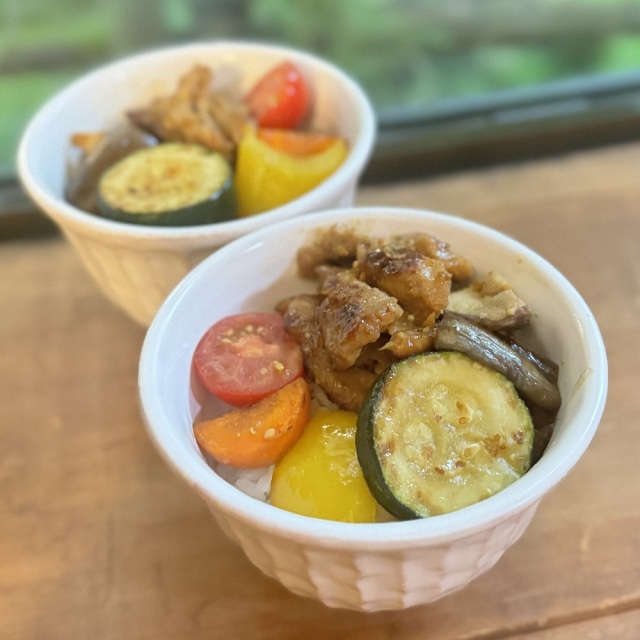 大豆まるごとミート フィレタイプ