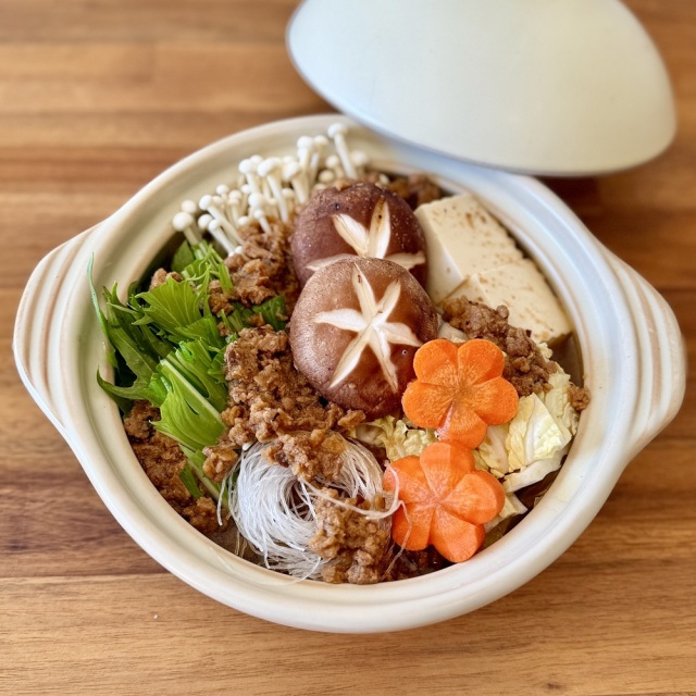 インスタントヴィーガンベジ麻婆の素 ベジタリアン ヴィーガン食材