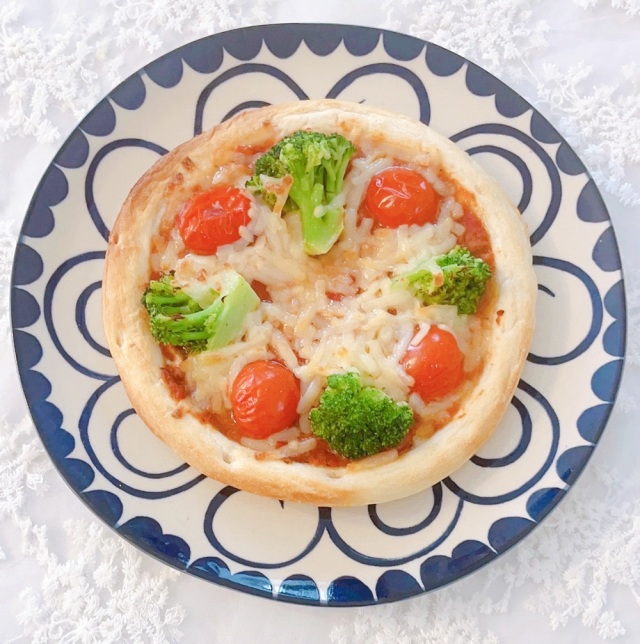 インスタントヴィーガン ベジミートソース