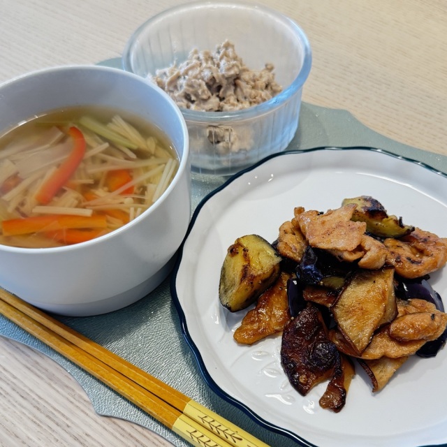 かるなぁ ヴィーガン洋風だし徳用 ベジタリアン ヴィーガン食材