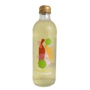 ★SHIP KOMBUCHA YUZU HEADS（冷凍品と同梱不可商品）