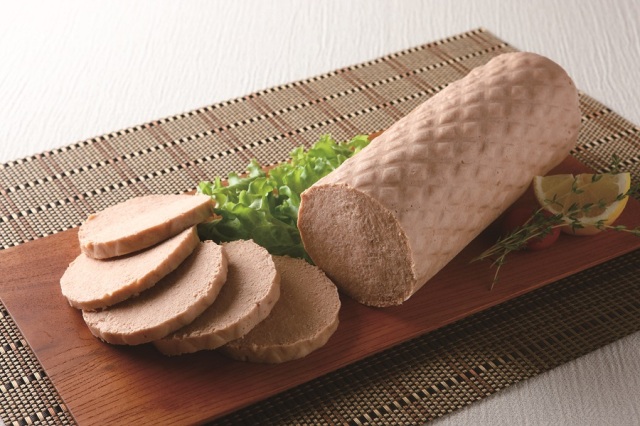 ソイハム和風タイプ 500ｇ、1100ｇ