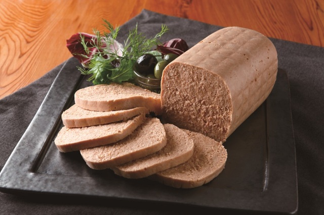 ソイハムハチミツ入り1000ｇ