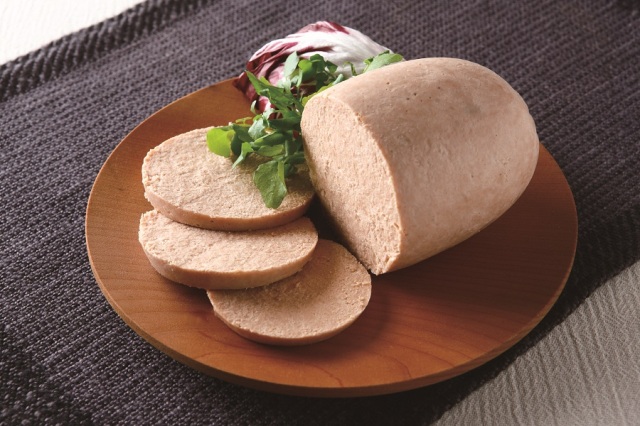 イハムくんせい500ｇ