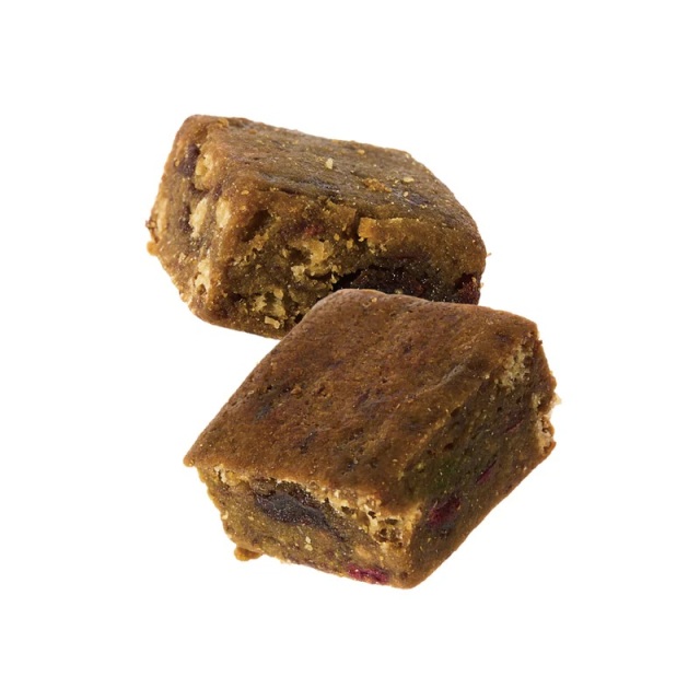 SOY Concept bits ストロベリー＆抹茶