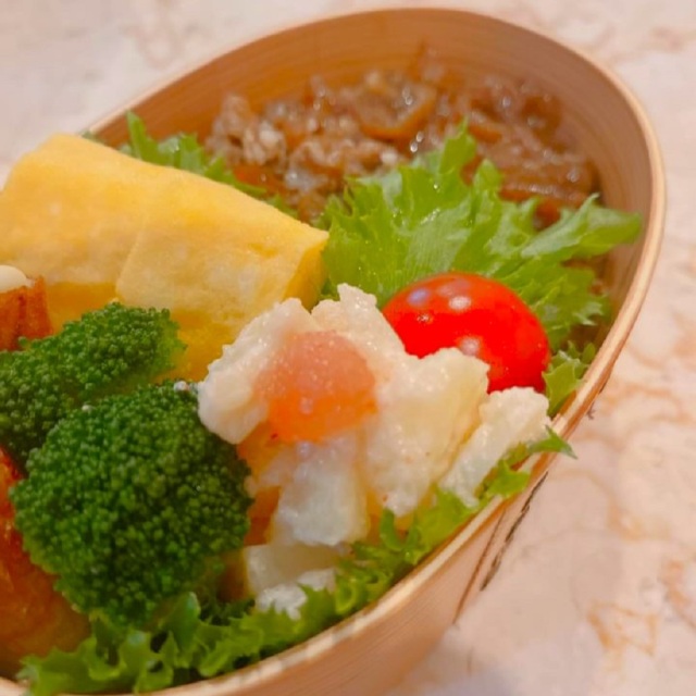 かるなぁ 植物生まれの明太子ペースト