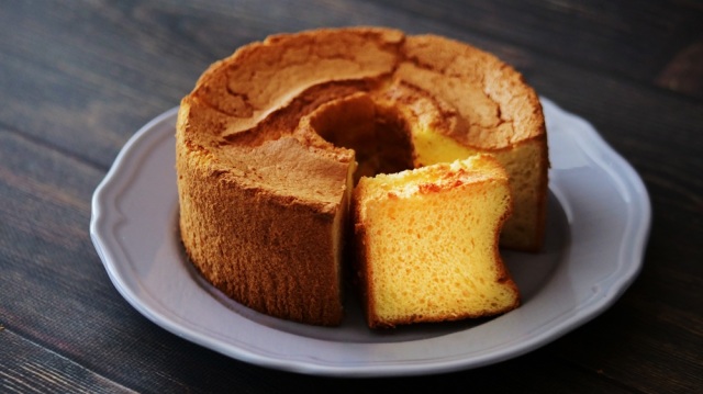 太白純正胡麻油(紙パック)