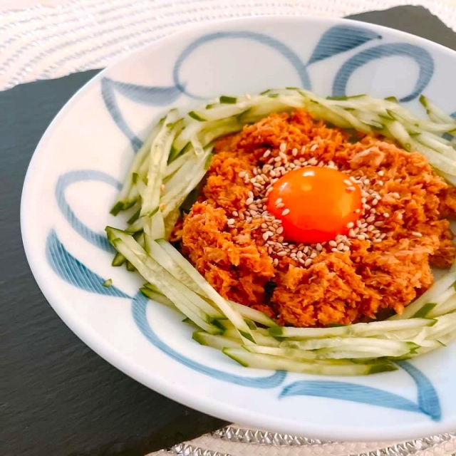 ヴィーガンデリ・グルメ 大豆ミートのコンビーフ