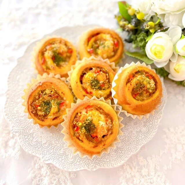 ヴィーガンデリ・グルメ 大豆ミートのコンビーフ