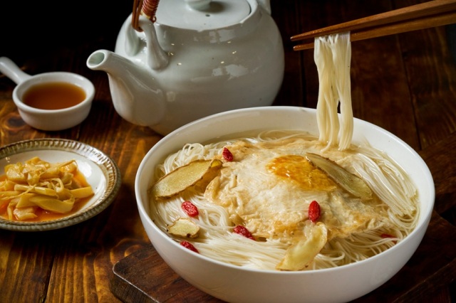 かるなぁ Vegan Egg 目玉焼きタイプ（2個入）