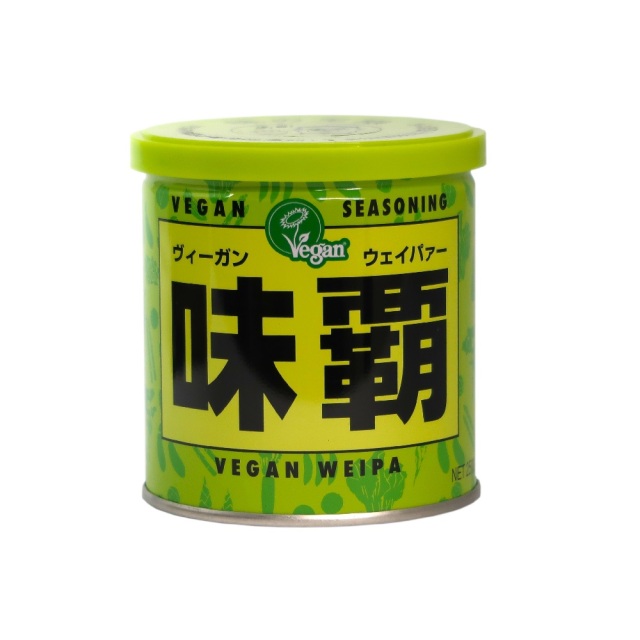 ヴィーガン味覇 250g（五葷入り） ベジタリアン ヴィーガン食材