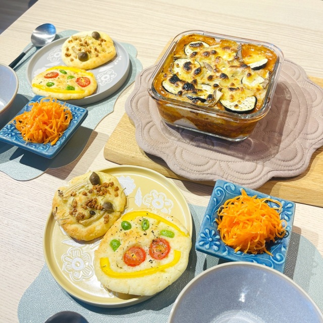 インスタントヴィーガン ベジミートソース