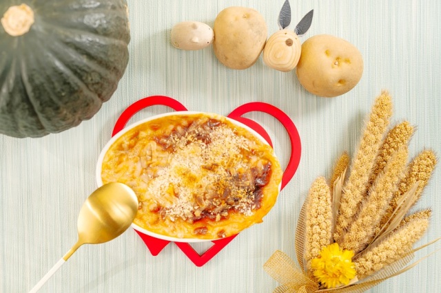 インスタントヴィーガン ベジミートソース