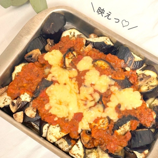 インスタントヴィーガン ベジミートソース