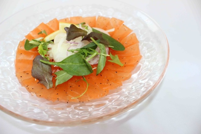 クリスマスオプション