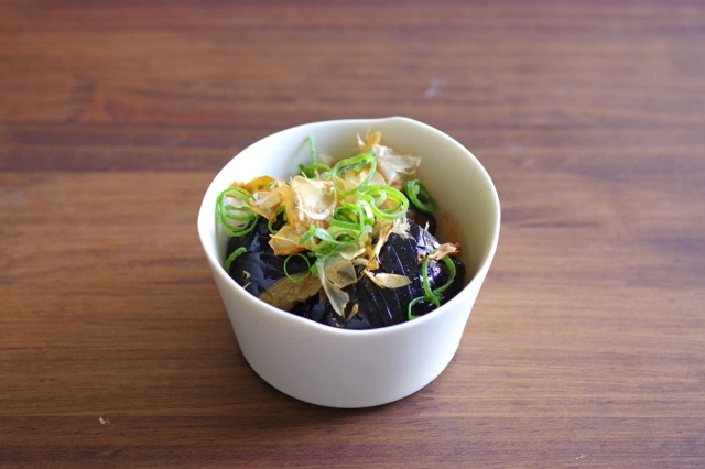 ヤマシチ純正胡麻油（紙パック）