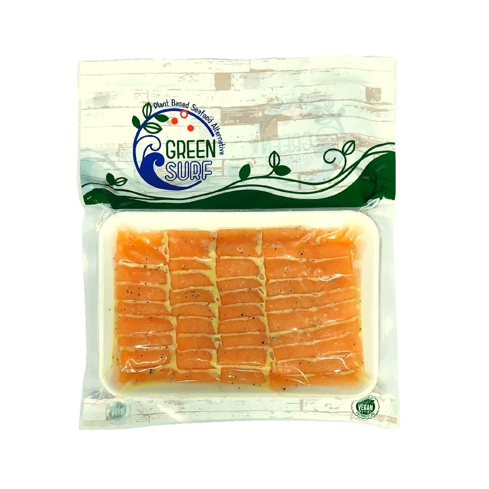 ネタ(サーモン)はまち ネタ(サーモン)はまち ネタ(サーモン)はまち ネタ(サーモン)はまち