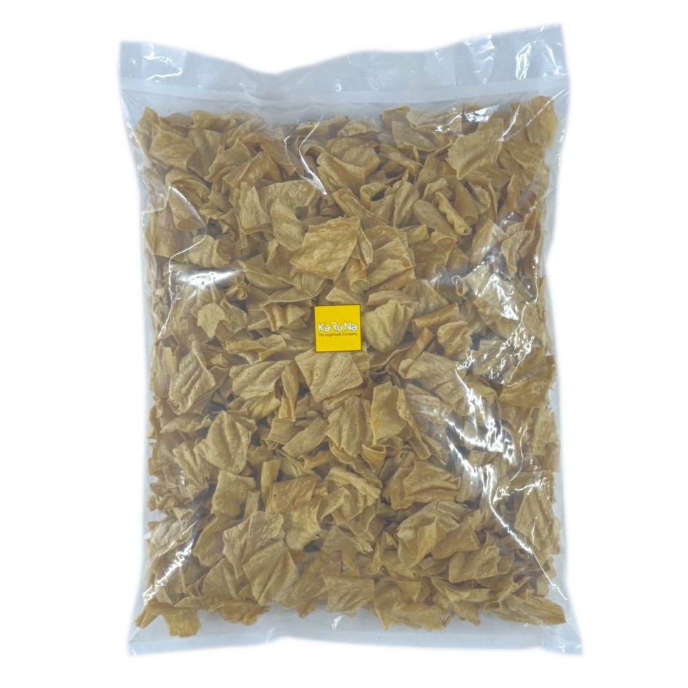 大豆まるごとミート スライスタイプ徳用【国産】