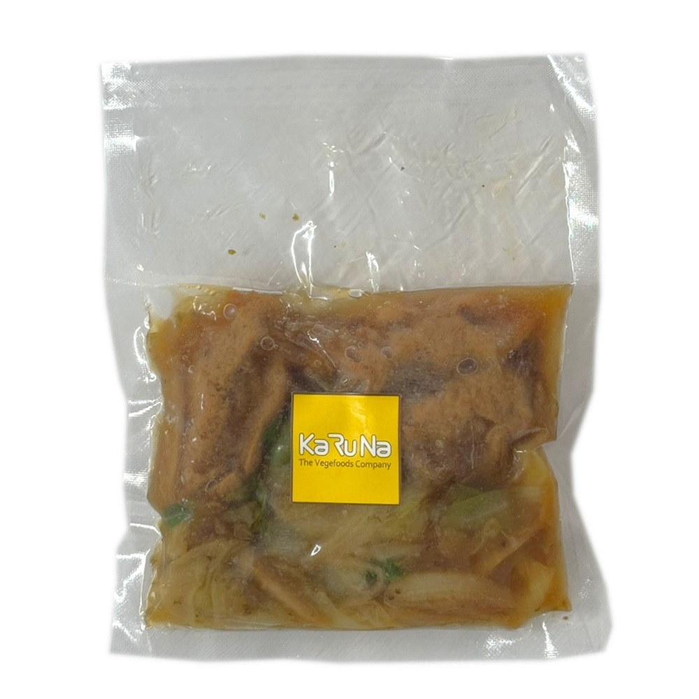 かるなぁ すき焼き丼の素　