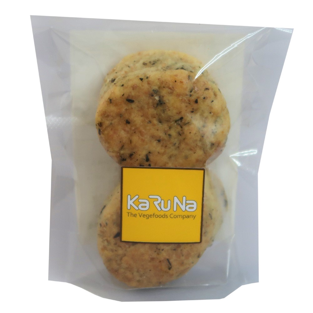 かるなぁ 和紅茶のスコーン ベジタリアン ヴィーガン食材ショップ かるなぁ