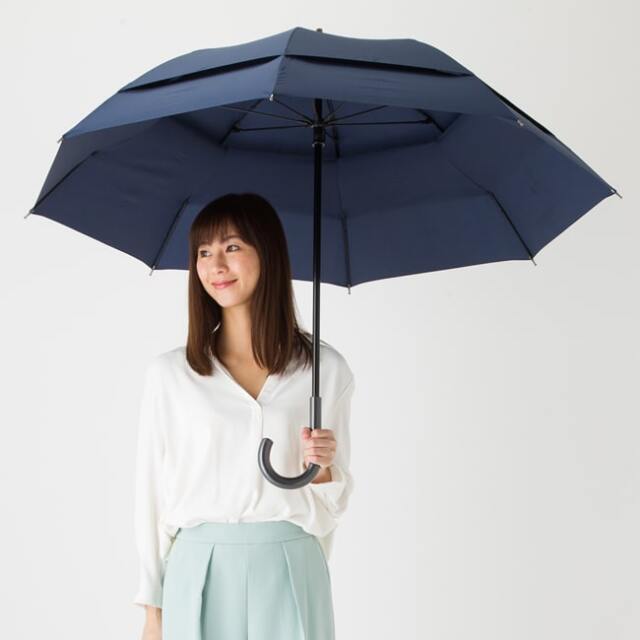 ゴルフ 日傘 大きい」の人気商品一覧 | 安い商品を通販サイトから探す