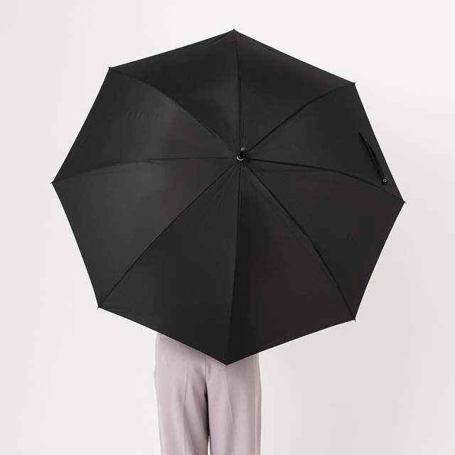 耐風骨ジャンプ傘 【日傘と傘の専門店リーベン】