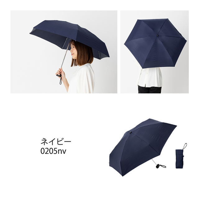 小物 YS Y's × CHICSTOCKS]LINE SOCKS(S Black): Y's｜THE SHOP YOHJI