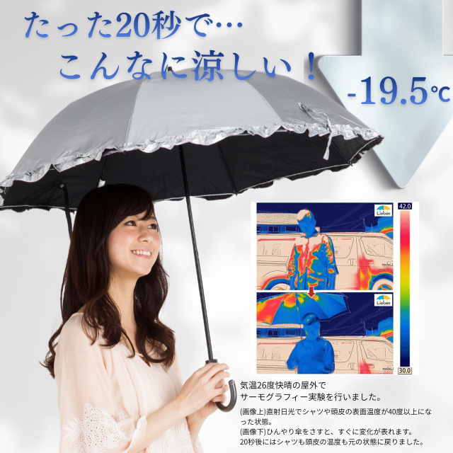 専用ページ新品 I am I ONEROOM○ライトナイロンストリングフリルBZ 0515y.jpg