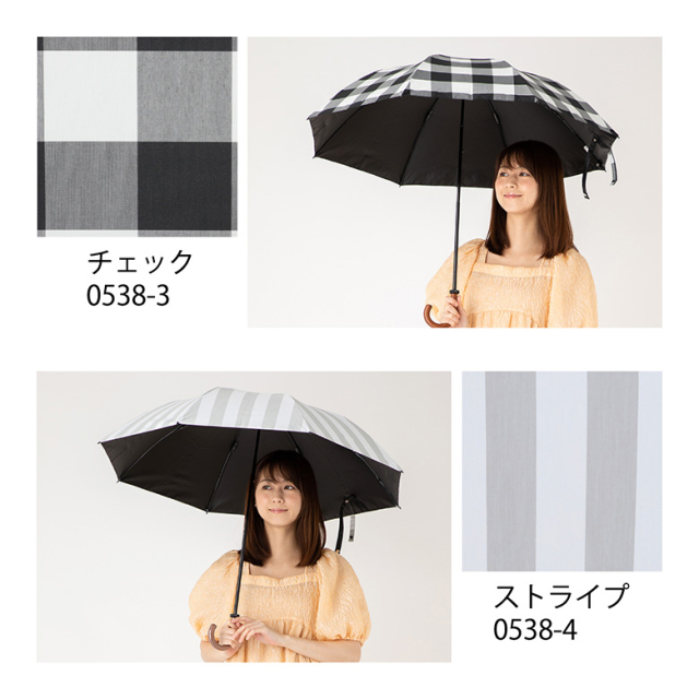 クールプラス