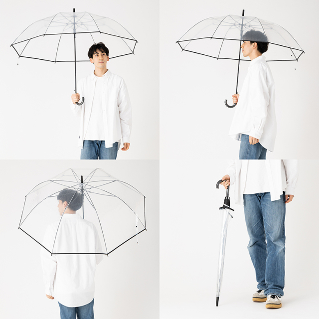 櫻 ビニール巻きスコート 透明×ピンク 丈28.5 2509 楽天市場】【OUTLET】ゼクシィミックス xexymix スカート