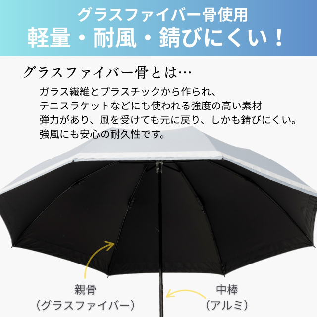 【未使用級】バーバリー 長傘 晴雨兼用 カーボン素材ノバチェック 軽量 楽天市場】ノバチェック バーバリー 傘の通販