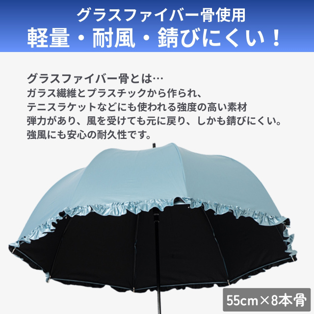 超超激レア！ハイスクール！奇面組　日傘　パラソル　週刊少年ジャンプ　懸賞　当選品 超大型日傘 直径130cm/150cm/180cm ジャンボUVカットパラソル UPF50+