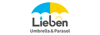 リーベン