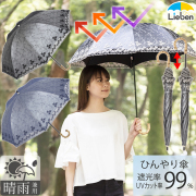 シルバーレース