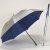 ゴルフ傘　大きい傘