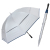 ゴルフ傘