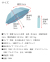 すご軽　開閉かんたんミニ傘　５５ｃｍ
