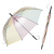 ビニール傘