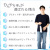 リーベンひんやり傘が選ばれる理由
