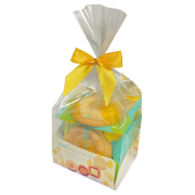 レモン の ロシア ケーキ 5個入