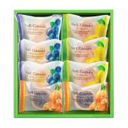 ソフトガトー 8個入