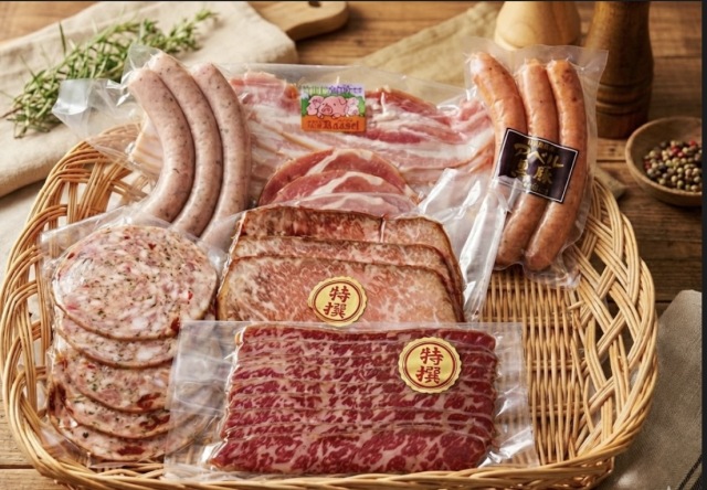 セットでお得!カッセルプチ贅沢セット